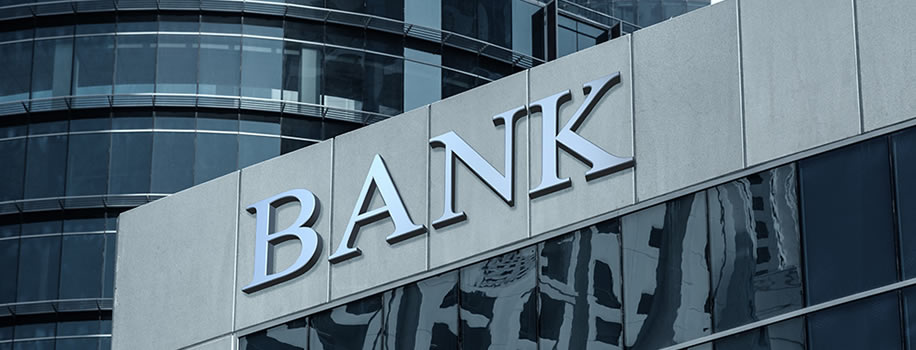 Security Solutions for Banks in Sadler, TX