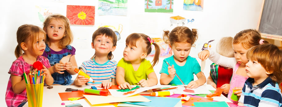 Security Solutions for Daycares Sadler, TX